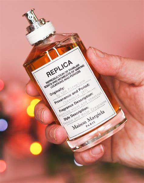 replica perfume store|most popular replica perfume.